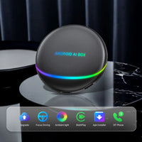 Ottocast PCS47 Android AI Box