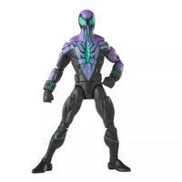 Legends Ben Reilly Chasm Figure (27 cm)