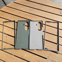 Samsung S Pen Foldable Phone Case (For Z Fold)