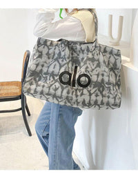Alo Solstice Large Capacity Bag