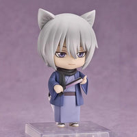 Nendoroid Kamisama Kiss 2443 & 2784 Elite Figures