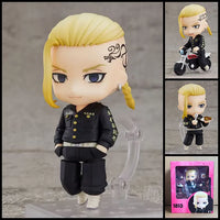 Nendoroid 1813 Ken Ryuguji Tokyo Revengers Figure
