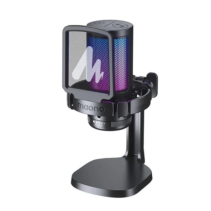 Maono Shanke DM20 Microphone