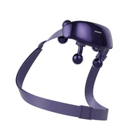 PHELEAF 7202N Heated Neck & Shoulder Massager