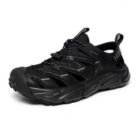 WHO-KA Hopara Outdoor Functional Mountain Sandals
