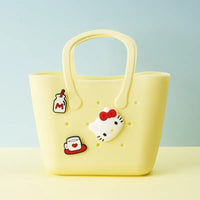 Sanliou Sweetscape EVA Tote Bag