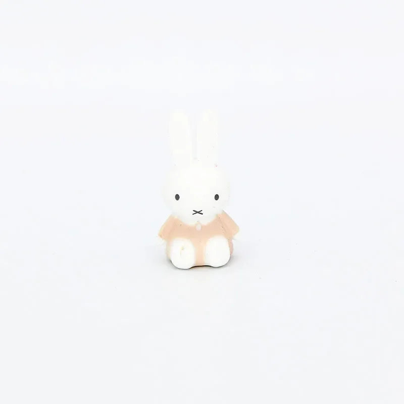 Miffy Mini Moments Mystery Figurines