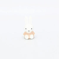 Miffy Mini Moments Mystery Figurines