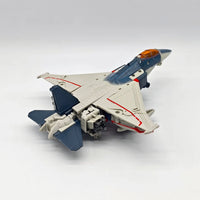 BAIWEI TW-1037 Blitzwing Figure