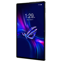 Galaxy S10 Ultra Android Tablet
