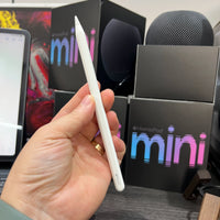 APL Pencil Pro Advanced Stylus for iPads