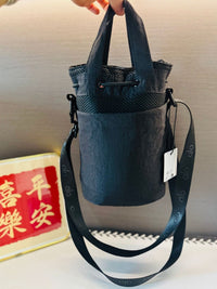 Alo Odyssey Sports Sling Bag