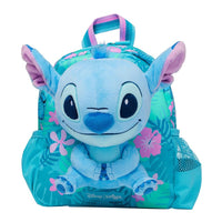 Smiggle Teeny Tiny Kids Backpack