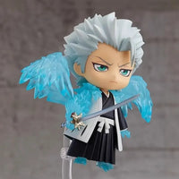 Nendoroid 1199 Toshiro Hitsugaya Bleach Figure