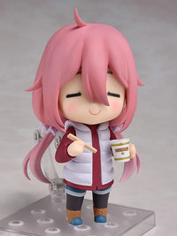 Nendoroid 903 Nadeshiko Kagamihara Figure