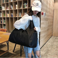 Alo Flow Active Duffle Bag