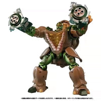 Transformers Masterpiece MP-59 Rhinox Action Figure