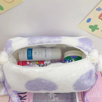 Sanliou Sweet Squad Mini Bag