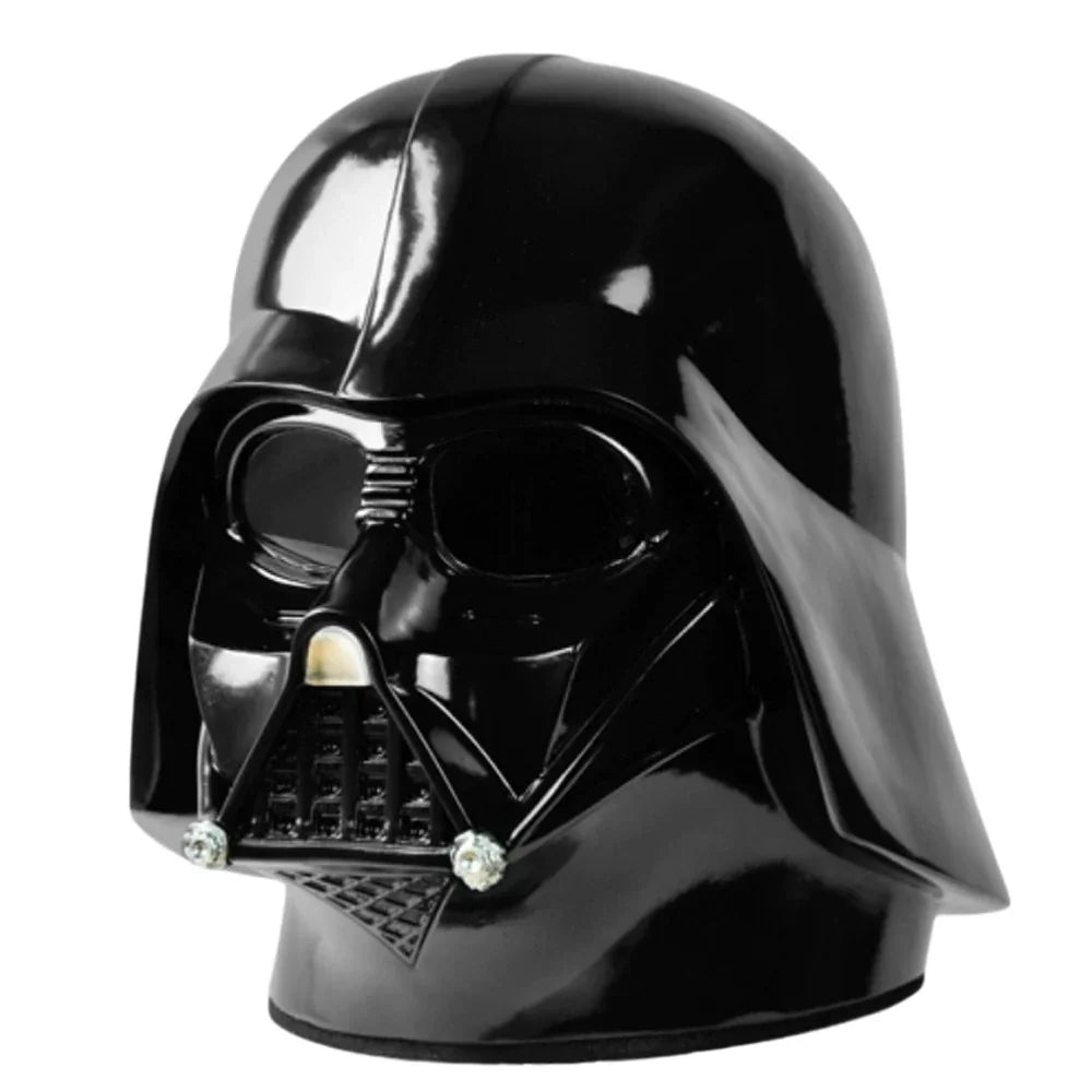 Star Wars Darth Vader Helmet