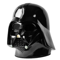 Star Wars Darth Vader Helmet