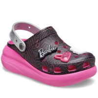 BRB Dreamhouse Diva Clogs