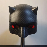 Daredevil Born Again Premium Cosplay Mask