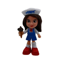 Stranger Things Hawkins Mystery Minis Blind Box