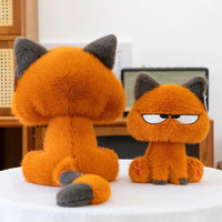 Charming Oyen Moodsnugs Plush