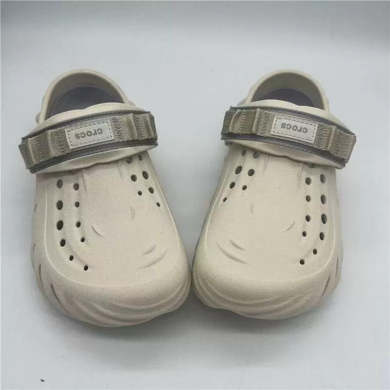 Urban Ranger Tactical Comfort Clogs