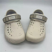 Urban Ranger Tactical Comfort Clogs