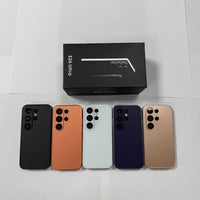 Galaxy S26 Ultra Mini Smart Phone