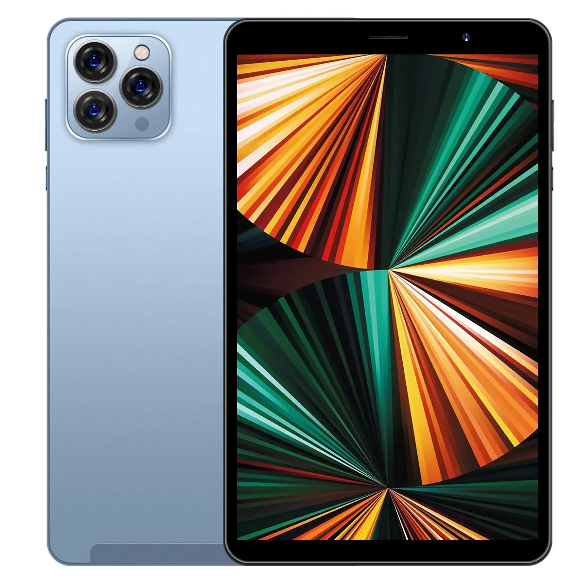 Tab 14 Pro Android Tablet