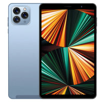 Tab 14 Pro Android Tablet
