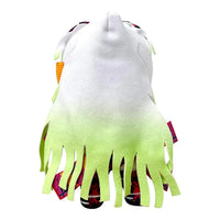 Demon Slayer Daki Collectible Plush (10 cm)