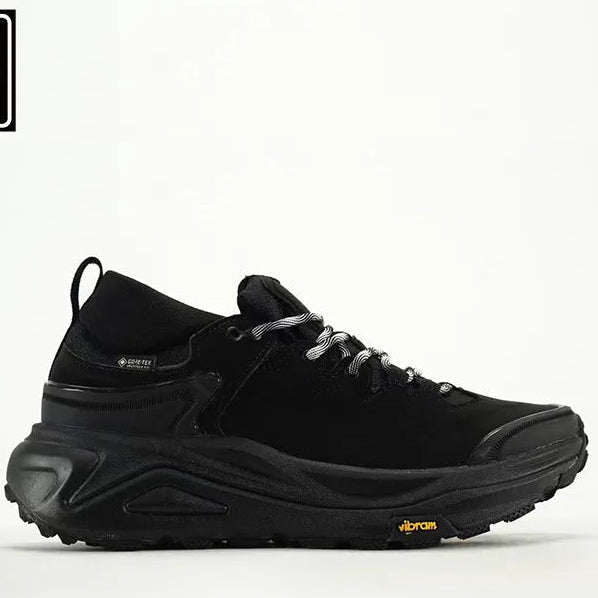 WHO-KA Kaha 3 Low GTX Men's Hiking Shoes