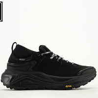 WHO-KA Kaha 3 Low GTX Men's Hiking Shoes