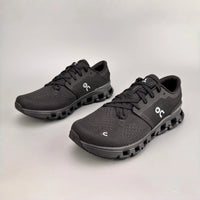 On Running Cloud X 4 Versatile Training Sneakers