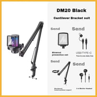 Maono Shanke DM20 Microphone