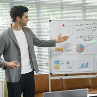 Cheerdots 2 All-in-One Air Mouse