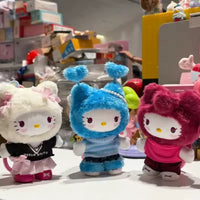 Hello KT Popstar Series Blind Box