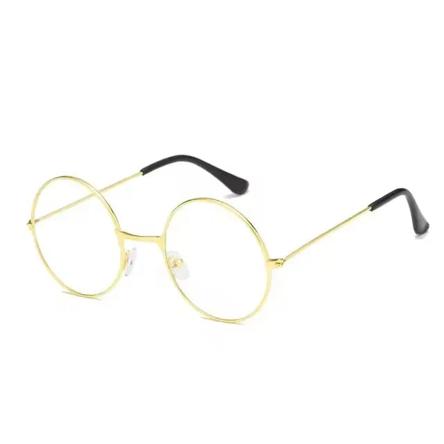 Harry Magic Boy Cosplay Glasses