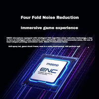 Maono Shanke DM20 Microphone