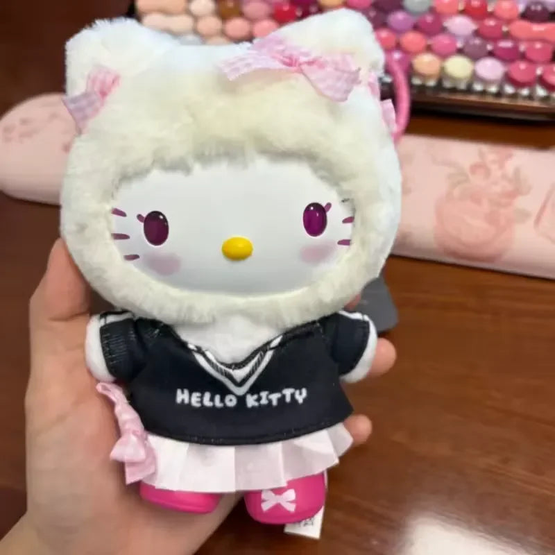 Hello KT Popstar Series Blind Box