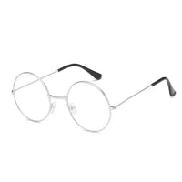 Harry Magic Boy Cosplay Glasses