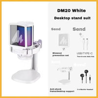 Maono Shanke DM20 Microphone