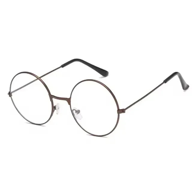 Harry Magic Boy Cosplay Glasses