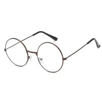Harry Magic Boy Cosplay Glasses
