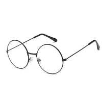 Harry Magic Boy Cosplay Glasses