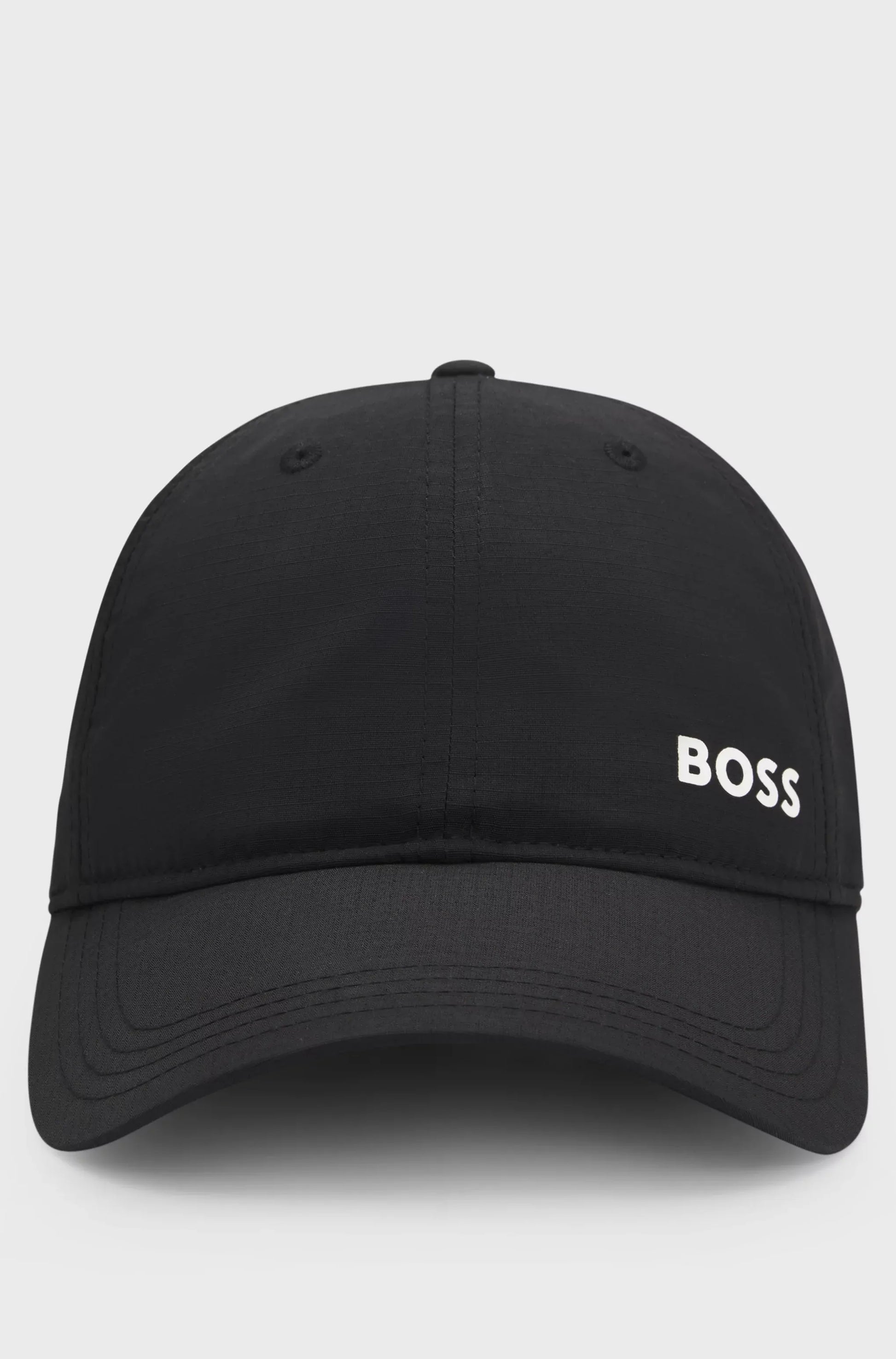 Top Sir Signature Aura Cap