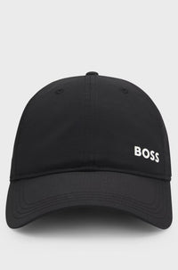 Top Sir Signature Aura Cap